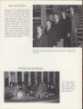 047_1967 Yearbook