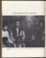 1972 Yearbook