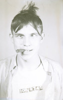 Charles Sich 