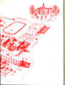 1984 Yearbook