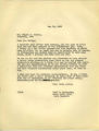 1933-05-19 Letter 3