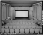 Rivola Theatre