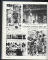 1966 Yearbook