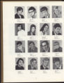 1972 Yearbook