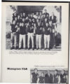 1961 Yearbook