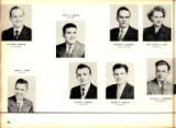 1952 Yearbook