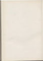 1940 Yearbook