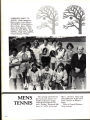 1978 Yearbook