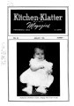 Kitchen-Klatter v. 20, n. 01, 1956
