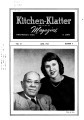 Kitchen-Klatter v. 21, n. 06, 1957