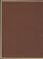 1976 Yearbook