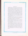 142.1_1922 Yearbook