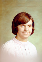 Debbie Minssen