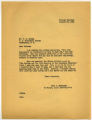 1932-01-26 Letter 1
