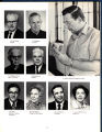 1974 Yearbook