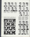 1966 Yearbook