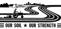 Our Soil Our Strength_Exhibit 
