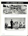 1984 Yearbook