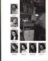 1974 Yearbook