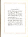 1923 Yearbook