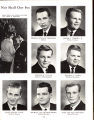 1964 Yearbook
