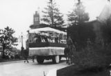 1923 VEISHEA
