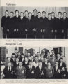 1948 Yearbook