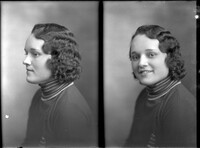 Ruth Bishop