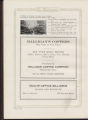 1920 yearbook