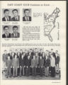 1965 Yearbook