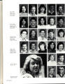 1984 Yearbook