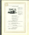1919 Yearbook