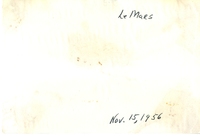 Le Mars Public Library 