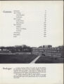 1963 Yearbook