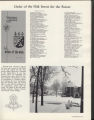 1965 Yearbook