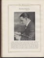 1920 yearbook