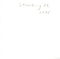 Strawberry Point Public Library