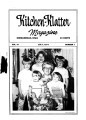 Kitchen-Klatter v. 41, n. 07, 1977