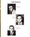 1957 Yearbook