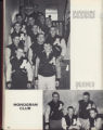 1960 Yearbook
