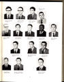 1968 Yearbook