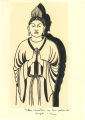 Nikko-bosatsu (Nara)