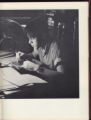 058_1960 Yearbook