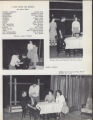 1963 Yearbook