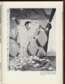 1960 Yearbook