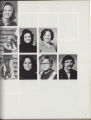 1976 Yearbook