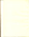 1923 Yearbook