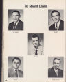 1955 yearbook