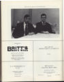 1970 Yearbook