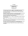 ITAA Proceedings 2012 International
